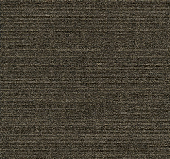 Ковровая плитка Milliken Nordic Stories ttc 94-59 Norse фото 1 | FLOORDEALER